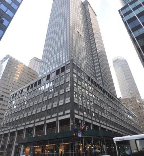 245-park-avenue_credit-propshark_030820181