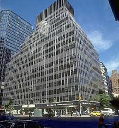 8503rdaveNYC