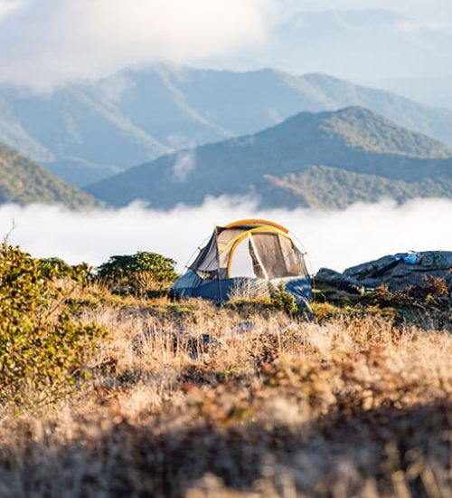 camp-3