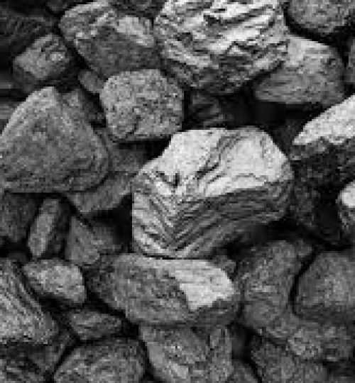 graphite