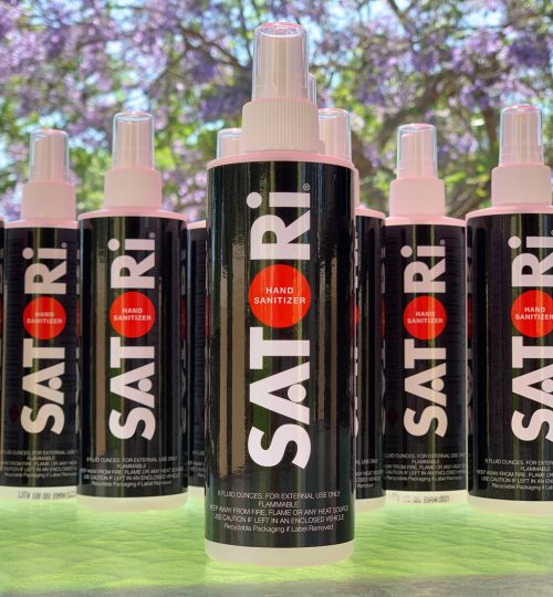 satoribottles2